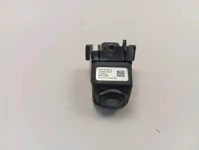 Автозапчастина б/у різні деталі для renault arkana (eu version) h5he4 посилання на oem iam 284429250r