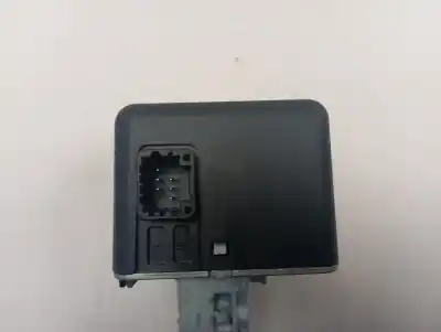 Second-hand car spare part ignition switch for renault captur ii techno oem iam references 487008065r  