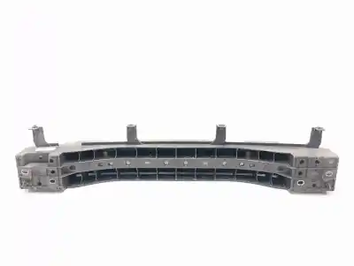 Peça sobressalente para automóvel em segunda mão reforço do pára choques traseiro por renault captur ii techno referências oem iam 850908266r  