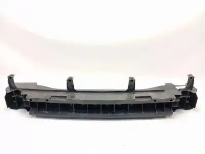 Second-hand car spare part rear bumper reinforcement for renault captur ii h5h e4 oem iam references 850908266r