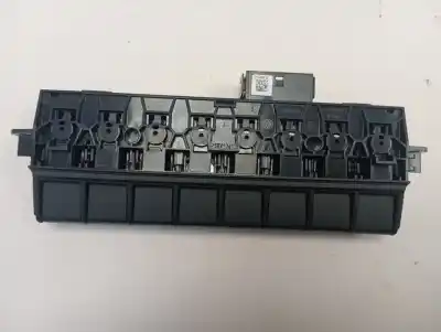 Автозапчасти б/у предупреждение за renault captur ii h5h e4 ссылки oem iam 283e85899r  