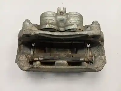 Second-hand car spare part front right brake caliper for nissan leaf acenta oem iam references 