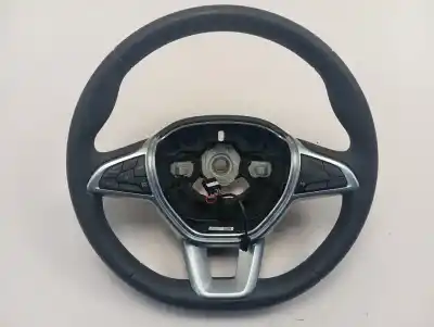 Tweedehands auto-onderdeel stuur voor renault express advance oem iam-referenties 484007251r