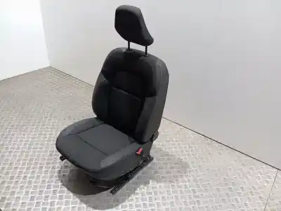 Second-hand car spare part right front seat for renault express advance oem iam references   