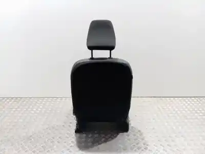 Second-hand car spare part right front seat for renault express advance oem iam references   