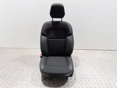 Tweedehands auto-onderdeel linker voorstoel voor renault express advance oem iam-referenties 