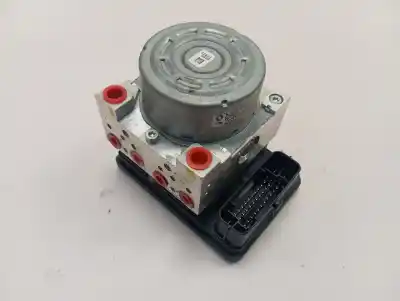 Second-hand car spare part ABS for RENAULT EXPRESS  OEM IAM references 476608081R  