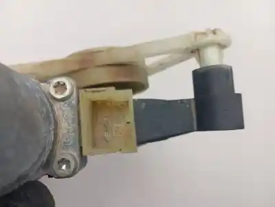 Second-hand car spare part driver left window regulator for audi a3 sportback (8vf) basic oem iam references 8v4837461  