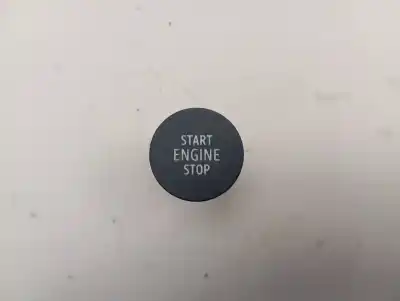 Second-hand car spare part IGNITION SWITCH for RENAULT CAPTUR II  OEM IAM references 251503985R  