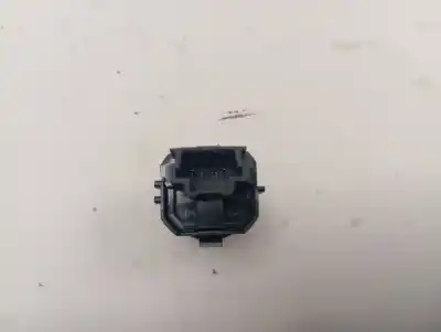 Second-hand car spare part ignition switch for renault captur ii techno oem iam references 251503985r  