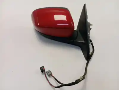 Автозапчасти б/у задний вид справа за jeep compass (mp) 46351268 ссылки oem iam 5sw48jrmab
