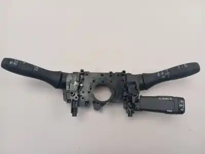 Peça sobressalente para automóvel em segunda mão comutador de luzes por renault captur ii techno referências oem iam 255674797r
