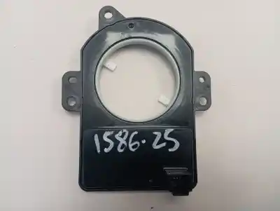 Peça sobressalente para automóvel em segunda mão sensor por renault captur ii techno referências oem iam 285t36451r