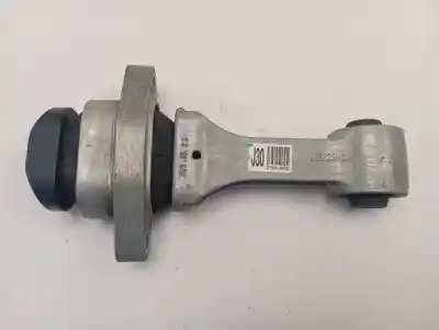 Second-hand car spare part rear engine support for kia ceed 1.6 crdi cat oem iam references 21959f2000