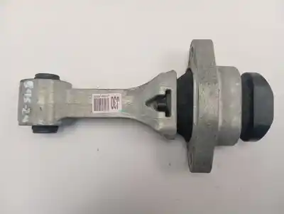 Second-hand car spare part rear engine support for kia ceed 1.6 crdi cat oem iam references 21959f2000  