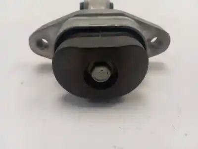 Second-hand car spare part rear engine support for kia ceed 1.6 crdi cat oem iam references 21959f2000  