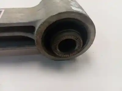 Second-hand car spare part rear engine support for kia ceed 1.6 crdi cat oem iam references 21959f2000  