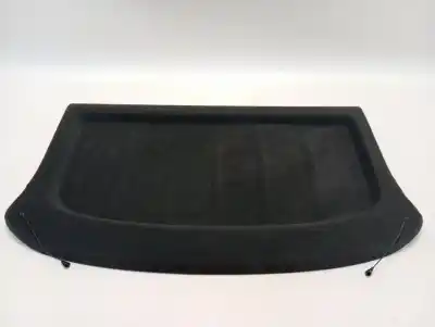Peça sobressalente para automóvel em segunda mão chapeleira por seat ateca (khp) dpca referências oem iam 575867769b Peça sobressalente para automóvel em segunda mão chapeleira por seat ateca (khp) dpca referências oem iam 575867769b
