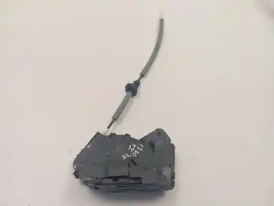 Peça sobressalente para automóvel em segunda mão fechadura da porta traseira esquerda por seat ateca (khp) dpca referências oem iam 5ta839015e Peça sobressalente para automóvel em segunda mão fechadura da porta traseira esquerda por seat ateca (khp) dpca referências oem iam 5ta839015e