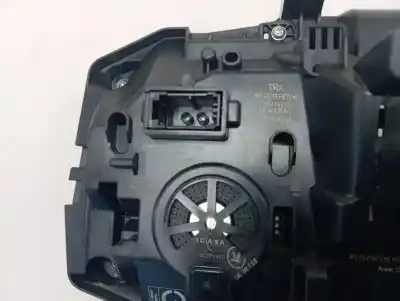 Peça sobressalente para automóvel em segunda mão quadrante por seat ateca (khp) dpca referências oem iam 5f0920790a   Peça sobressalente para automóvel em segunda mão quadrante por seat ateca (khp) dpca referências oem iam 5f0920790a