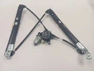 Peça sobressalente para automóvel em segunda mão elevador de vidros dianteira esquerda por seat ateca (khp) dpca referências oem iam 5q0959801b Peça sobressalente para automóvel em segunda mão elevador de vidros dianteira esquerda por seat ateca (khp) dpca referências oem iam 5q0959801b
