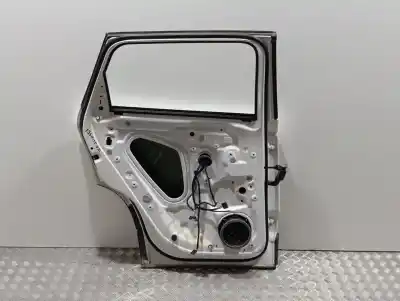 Peça sobressalente para automóvel em segunda mão porta do automóvel traseira esquerda por seat ateca (khp) dpca referências oem iam 575833051h   Peça sobressalente para automóvel em segunda mão porta do automóvel traseira esquerda por seat ateca (khp) dpca referências oem iam 575833051h