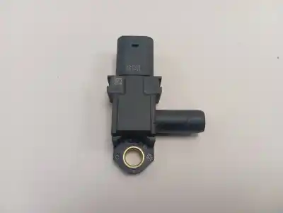 Gebrauchtes Autoersatzteil sensor zum ford focus st-line oem-iam-referenzen fs7a9g824ba