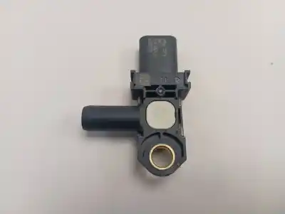 Tweedehands auto-onderdeel sensor voor ford focus st-line oem iam-referenties fs7a9g824ba  