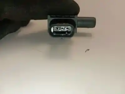 Tweedehands auto-onderdeel sensor voor ford focus st-line oem iam-referenties fs7a9g824ba  