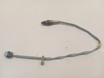 Gebrauchtes Autoersatzteil lambda-sonde zum ford focus st-line oem-iam-referenzen jx619g444fa