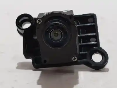 Second-hand car spare part various parts for renault captur ii h5h e4 oem iam references 284423509r