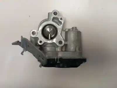 Tweedehands auto-onderdeel vlinder doos voor renault express advance oem iam-referenties 147100361r