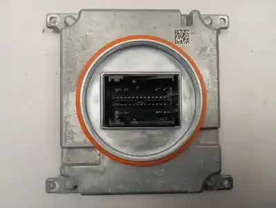 Peça sobressalente para automóvel em segunda mão balastro de xenon por seat ateca (khp) dpca referências oem iam 7p5941591ad   Peça sobressalente para automóvel em segunda mão balastro de xenon por seat ateca (khp) dpca referências oem iam 7p5941591ad