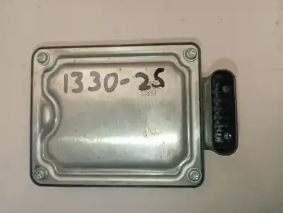 Автозапчастина б/у датчик для seat ateca (khp) dpca посилання на oem iam 2q0907561b   Автозапчастина б/у датчик для seat ateca (khp) dpca посилання на oem iam 2q0907561b