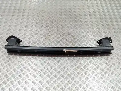 Peça sobressalente para automóvel em segunda mão reforço do pára choques traseiro por toyota yaris (xp21) hybrid style referências oem iam 125094780
