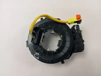 Peça sobressalente para automóvel em segunda mão fita do airbag por mg 4 standard 170 cv / 125 kw referências oem iam 10990411