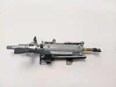 Peça sobressalente para automóvel em segunda mão coluna de direcção por mg 4 standard 170 cv / 125 kw referências oem iam 10923634tkp