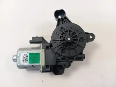 Peça sobressalente para automóvel em segunda mão elevador de vidros traseiro direito por mg 4 standard 170 cv / 125 kw referências oem iam 11197296