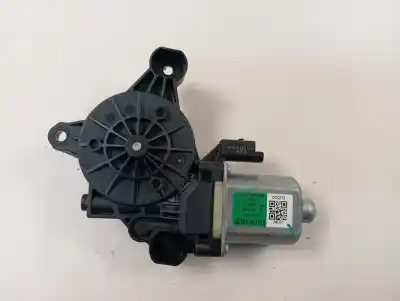 Peça sobressalente para automóvel em segunda mão elevador de vidros traseiro esquerdo por mg 4 standard 170 cv / 125 kw referências oem iam 11197295