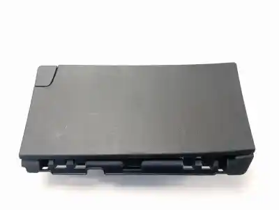 Peça sobressalente para automóvel em segunda mão porta luvas por mg 4 standard 170 cv / 125 kw referências oem iam 11628897