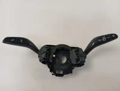 Peça sobressalente para automóvel em segunda mão comutador de luzes por mg 4 standard 170 cv / 125 kw referências oem iam 11083172