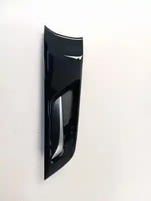 Peça sobressalente para automóvel em segunda mão puxador interior dianteiro direito por mg 4 standard 170 cv / 125 kw referências oem iam 11139075