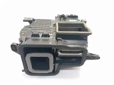 Peça sobressalente para automóvel em segunda mão ventilador de aquecimento por mg 4 standard 170 cv / 125 kw referências oem iam 11507134