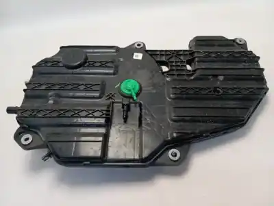Second-hand car spare part ADBLUE TANK for RENAULT MEGANE IV BERLINA 5P  OEM IAM references 204629323R  