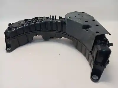 Second-hand car spare part adblue tank for renault express advance oem iam references 172a21120r  