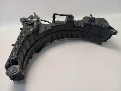 Peça sobressalente para automóvel em segunda mão depósito de aditivo fap adblue por renault express advance referências oem iam 204629323r