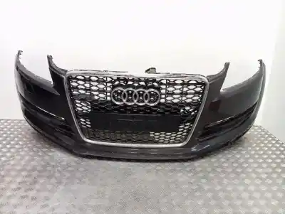 Автозапчастина б/у  для AUDI Q7 (4L)  Посилання на OEM IAM   