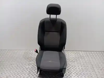 Second-hand car spare part left front seat for citroen berlingo live m oem iam references 
