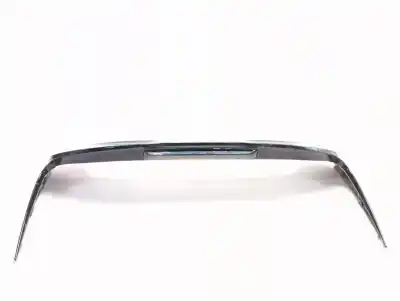 Second-hand car spare part rear spoiler for ford kuga hybrid st-line oem iam references lv4bs44210b