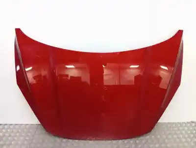 Peça sobressalente para automóvel em segunda mão CAPOT por FORD KUGA  Referências OEM IAM 2567349  